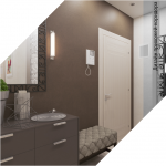 Работа 2265661