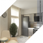 Работа 2265660