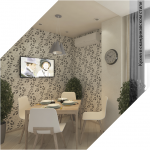 Работа 2265659