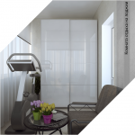 Работа 2265658