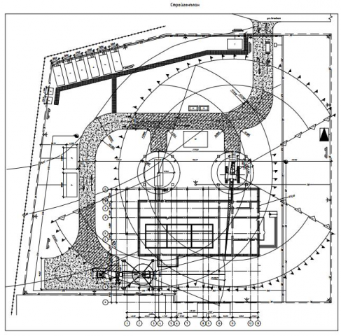 Стройгенплан