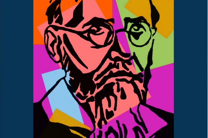 Школа музейного мастерства