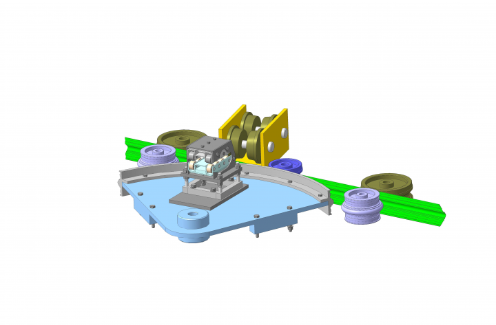 Конструкции