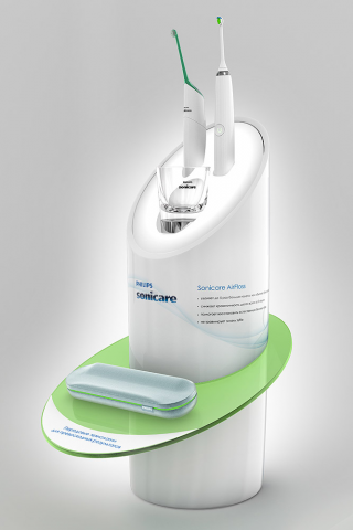Philips Sonicare