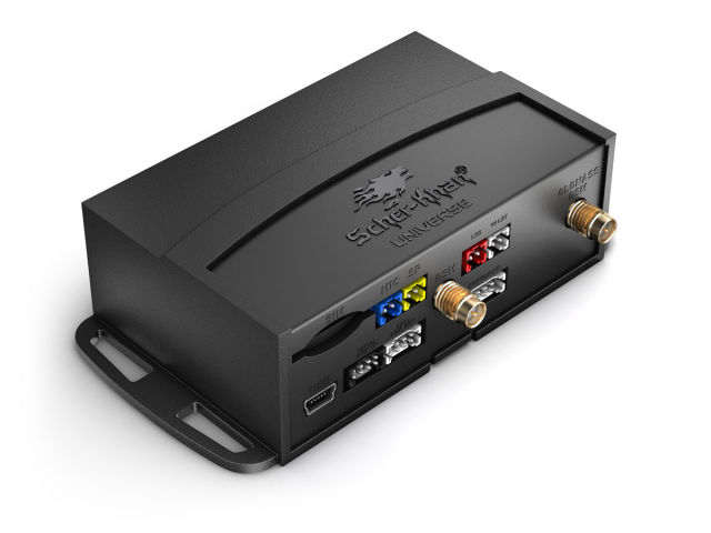 GSM Module SK-Universe 3