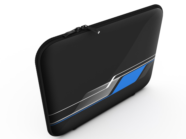 Портфель для документов Nanotek