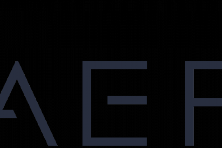 Руководство по фирменному стилю AERO