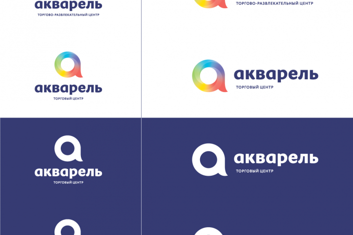 Создание руководства по фирменному стилю