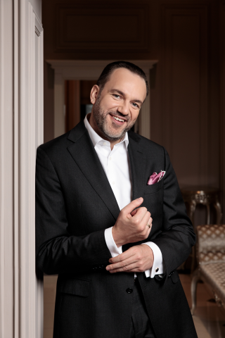 Дмитрий Брейтенбихер