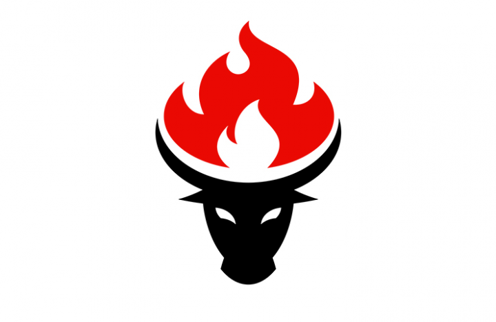 Арцах. Шашлык и выпечка.