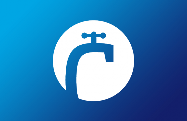 СантехПро - магазин сантехники