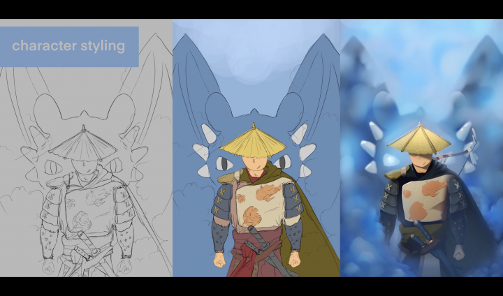 Работа 4345031