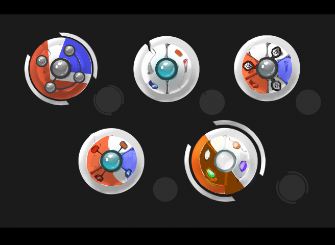 Работа 4345029