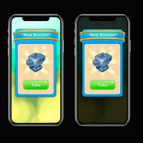 ui 2 window