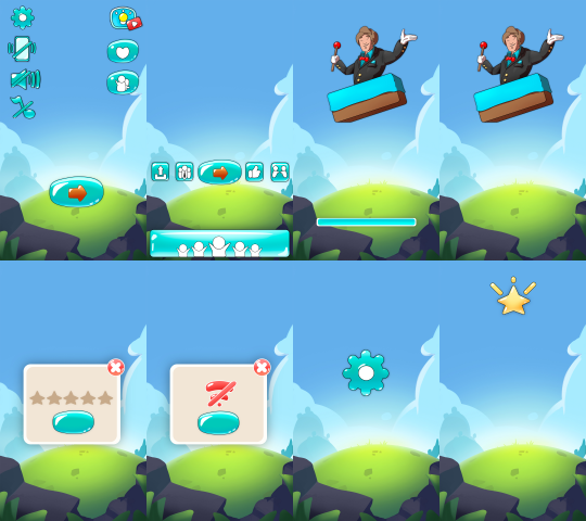 Работа 4345033