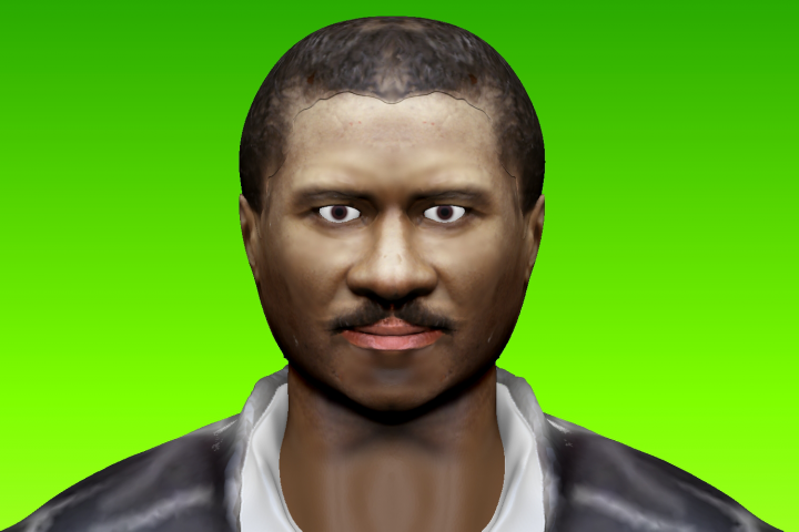 Персонажи из фильмов DC