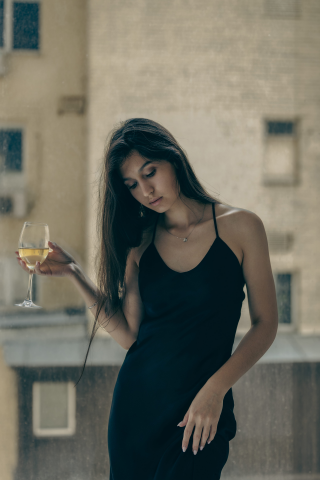 Алина