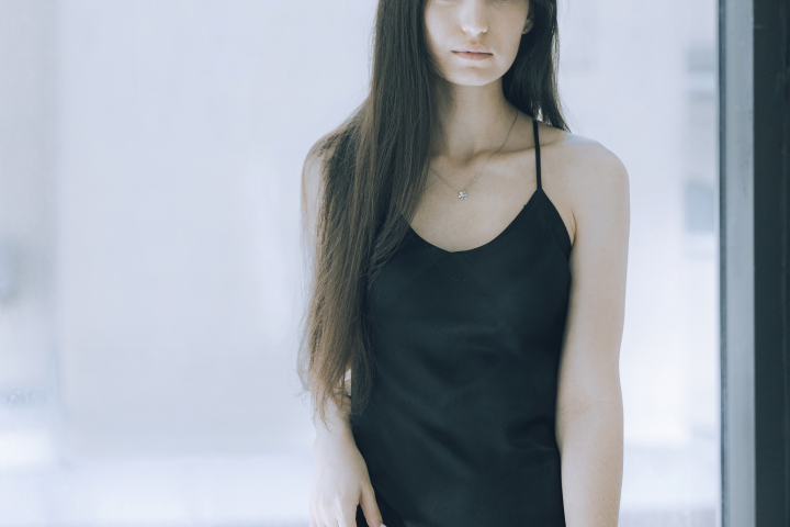 Алина
