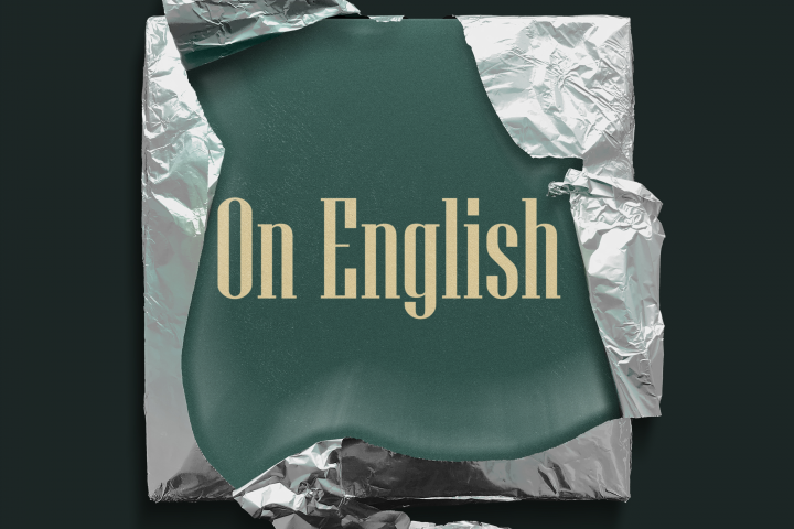 Перевод на английский язык Консультация у врача