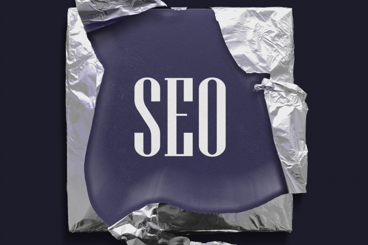 Рекламные публикации в Яндексе и VK