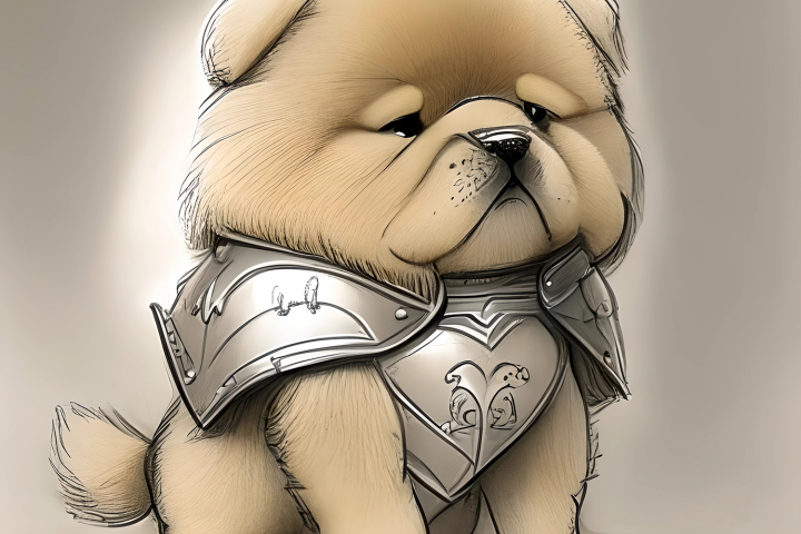 Chill Beat Трек: Benty - Heroes