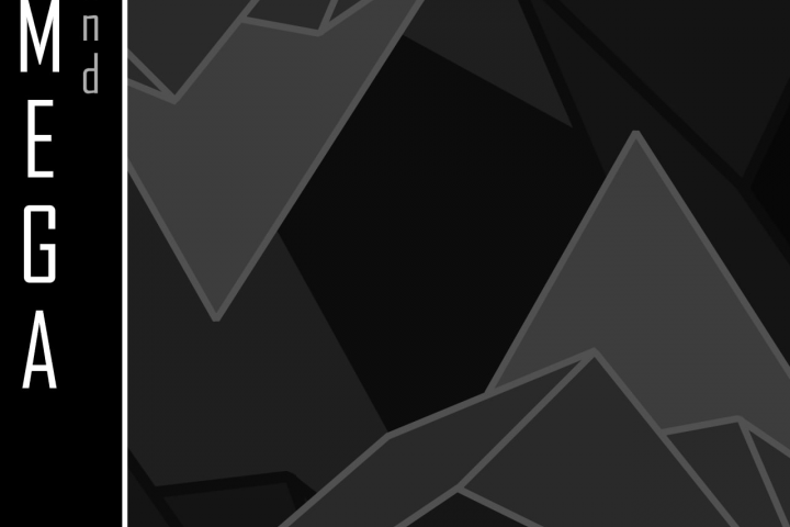 Cinematic Music: RyanD - Omega