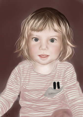 Работа 4135273
