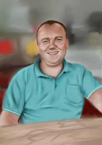 Работа 4135269