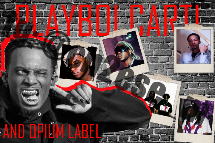 Превью playboi carti