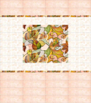 Работа 2992410