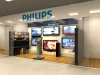 Работа 1418038