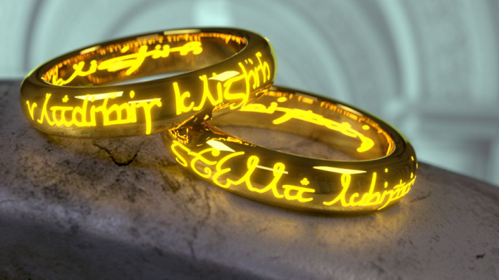 Ring