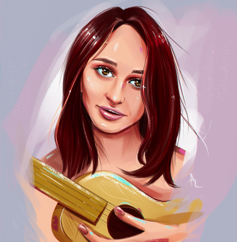 Скетч