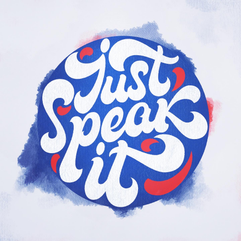 Работа 3883039