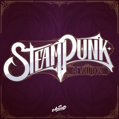 Работа 3883038