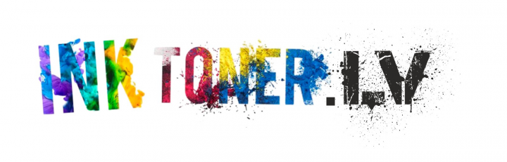 Inktoner.lv магазин принтеров и комплектующих