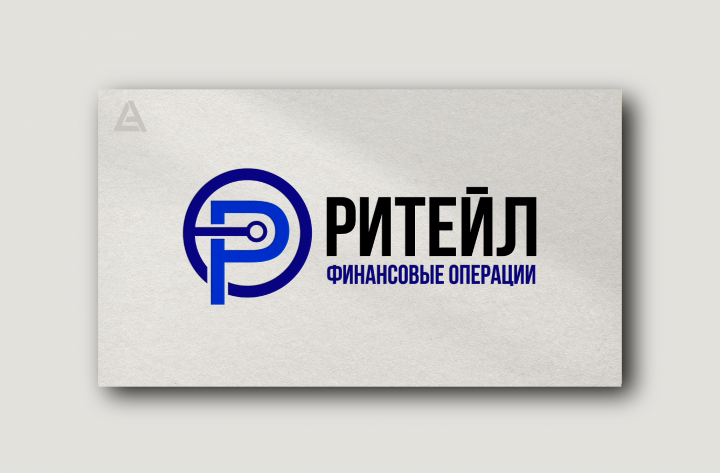 Логотип