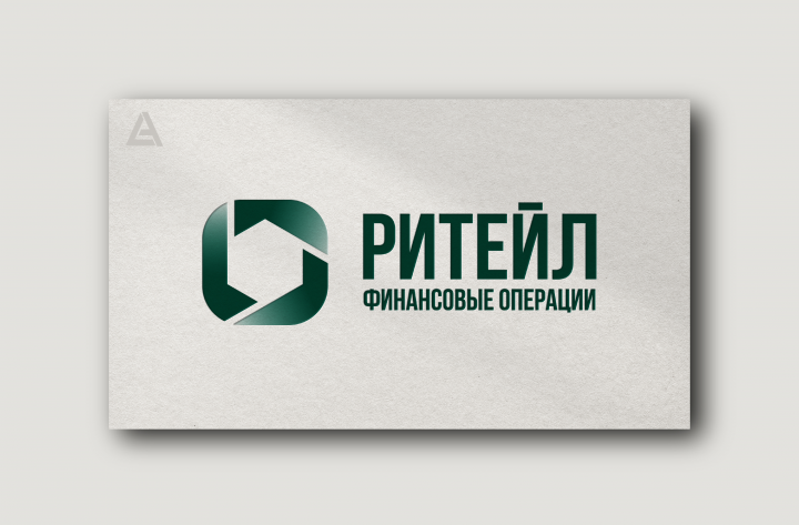 Логотип