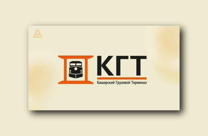 Логотип