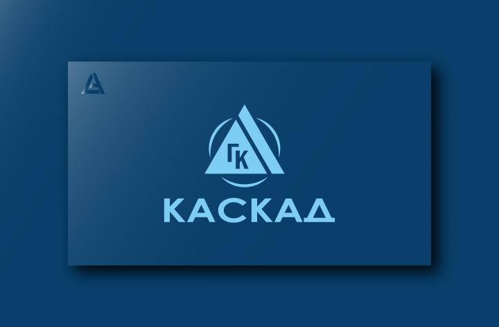 Логотип