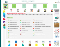 ОАО Полотняно-заводская бумажная фабрика