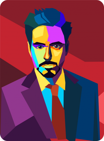 WPAP_Art