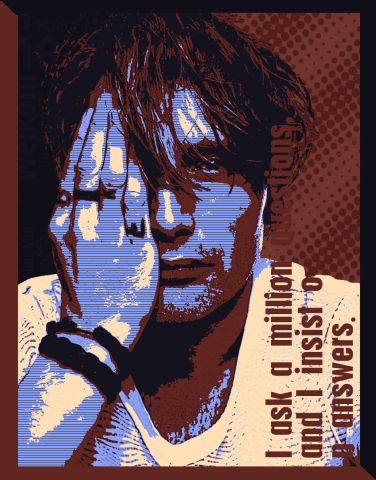 Pop Art_3