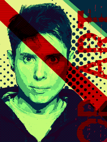 Pop Art_2