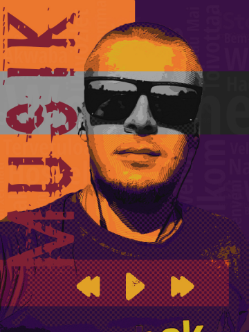 PoP Art_1