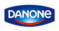 Danone