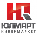 Юлмарт