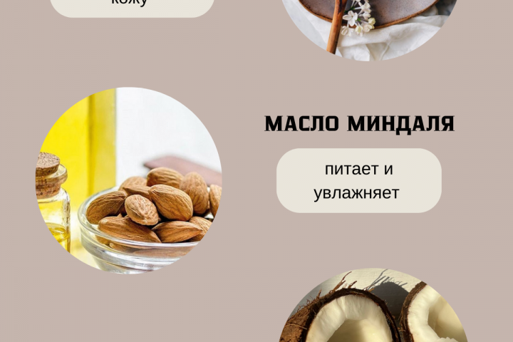 Инфографика