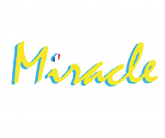 Ресторан Miracle