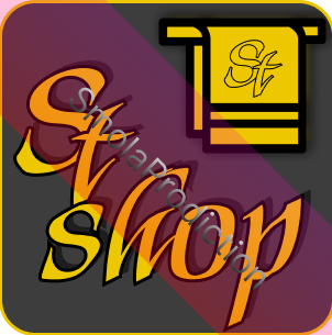 St-Shop